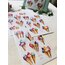 Dondurma Sticker