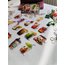 Tekli Bubble Tea/Bubble Coffee/Smoothie Sticker 4