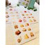 Kawaii Sticker