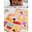 Kawaii Sticker