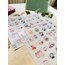 Cinnamoroll Sticker 