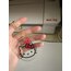 Özelleştirilebilir Hello Kitty