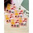 Kawaii Sticker