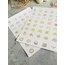 Kawaii Sticker 