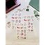 Hello Kitty Sticker