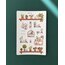 Note Zog Sticker Seti Y3