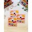 Kawaii Sticker