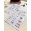Cinnamoroll Sticker