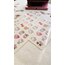 Hello Kitty Sticker