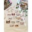 Tekli Journal Sticker 2