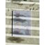 Dini Planlayıcı Notepad