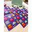 Kawaii Sticker
