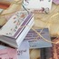 Note Zog Mini 1 Ayet Kitabı