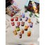 Tekli Bubble Tea/Bubble Coffee/Smoothie Sticker 2