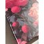 Sert Kapak Özel Defter