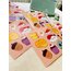 Kawaii Sticker