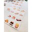 Kawaii Sticker 