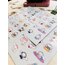 Cinnamoroll Sticker 