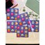 Kawaii Sticker