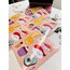 Kawaii Sticker
