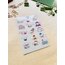 Cinnamoroll Sticker