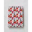 Kalın Kapak A6 Defter