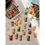 Tekli Bubble Tea/Bubble Coffee/Smoothie Sticker 1