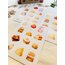 Kawaii Sticker
