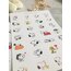 Snoppy Sticker 2
