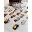 Tekli Bubble Tea/Bubble Coffee/Smoothie Sticker 3