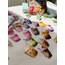 Tekli Bubble Tea/Bubble Coffee/Smoothie Sticker 2