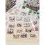 Tekli Journal Sticker 1