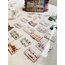 Tekli Journal Sticker 2