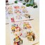 Hediye Paket Sticker