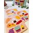 Kawaii Sticker