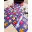 Kawaii Sticker
