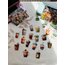 Tekli Bubble Tea/Bubble Coffee/Smoothie Sticker 3