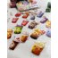 Tekli Bubble Tea/Bubble Coffee/Smoothie Sticker 2