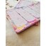 Masaüstü Haftalık Notepad