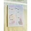 Dini Planlayıcı Notepad