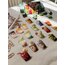 Tekli Bubble Tea/Bubble Coffee/Smoothie Sticker 1