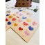 Kawaii Kalp Sticker