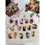 Tekli Bubble Tea/Bubble Coffee/Smoothie Sticker 4
