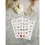 Snoppy Sticker 1