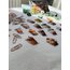 Tekli Bubble Tea/Bubble Coffee/Smoothie Sticker 3