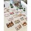 Tekli Journal Sticker 2