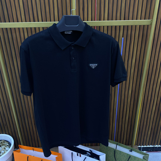 PRADA POLO YAKA