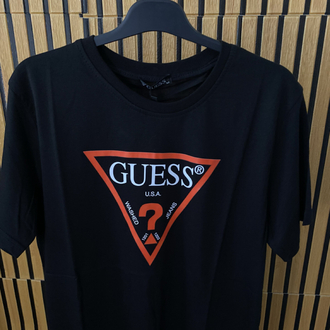 GUESS T-SHİRT