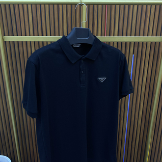 PRADA POLO YAKA
