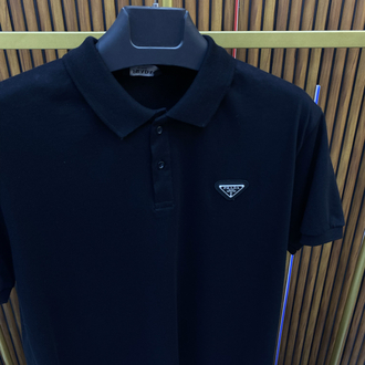 PRADA POLO YAKA